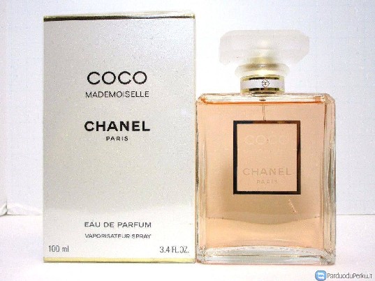 ORIGINALUS KVEPALAI PIGIAU!!