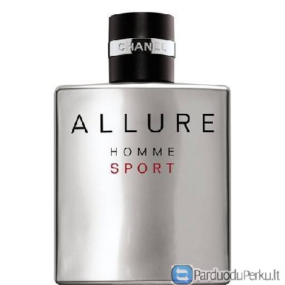 ORIGINALUS KVEPALAI VYRAMS!!