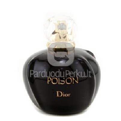 Originalūs Kvepalai