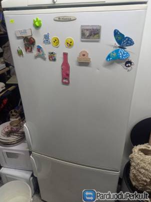 Originalūs.patvarūs šaldytuvai gera kaina su garantija