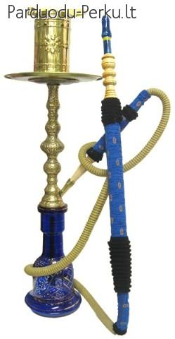Originalus turkiškas kaljanas (Nargile)