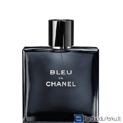 Originalūs vyriški kvepalai, testeriai