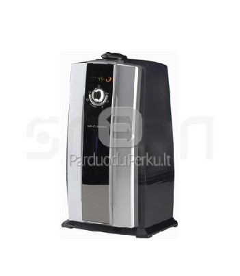 Oro drėkintuvas Boneco Air-O-Swiss U7142