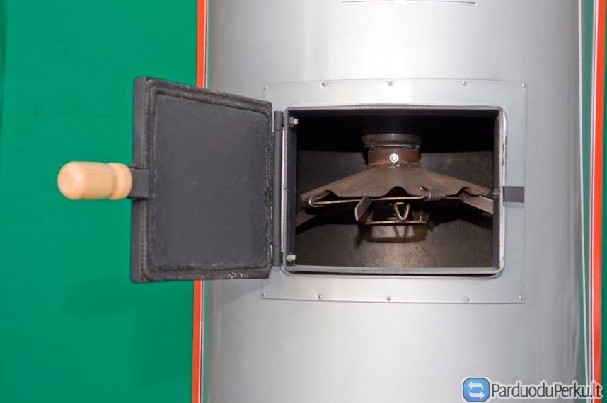 Oro skirstytuvai, degikliai bei jų kokybė.