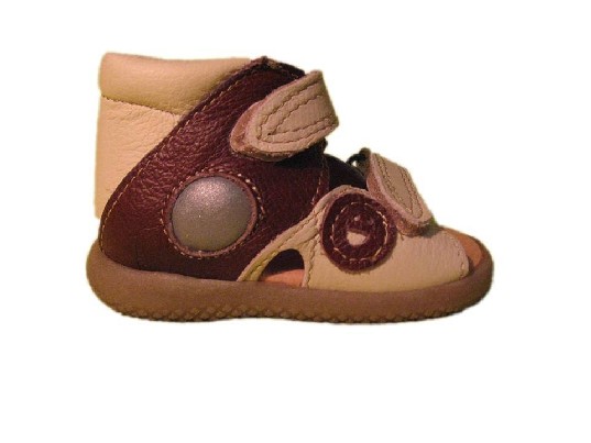 Ortopediniai batai vaikams pigiau