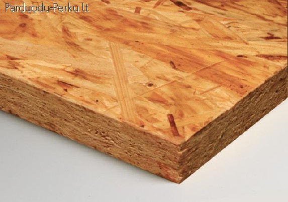 OSB AKCIJA 10mm-12mm-15mm-18mm-22mm