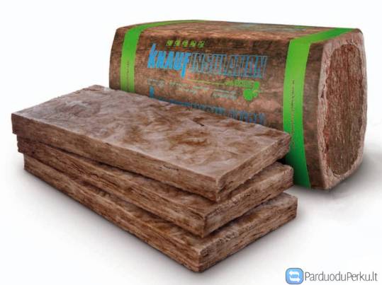 Osb plokštės, Gkp plokštės ir profiliai, glaistai, tinkai, dažai, vata, plėvelė ir k.t.