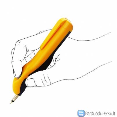 Osciloskopas Owon Pen-type Pc Rds1021