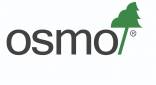 Osmo.lt - Medienos aliejai vidaus ir lauko darbams