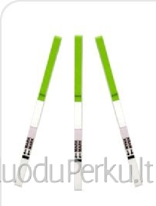 Ovuliacijos testai, nestumo testai, ovuliaciniai kaina tik 1