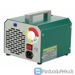 OZONE GENERATORIUS Alice