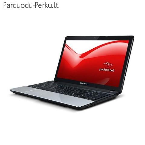Packard Bell TE11HC