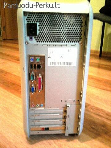 Packard Bell
