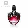 Paco Rabanne Black XS L'Exces for Her