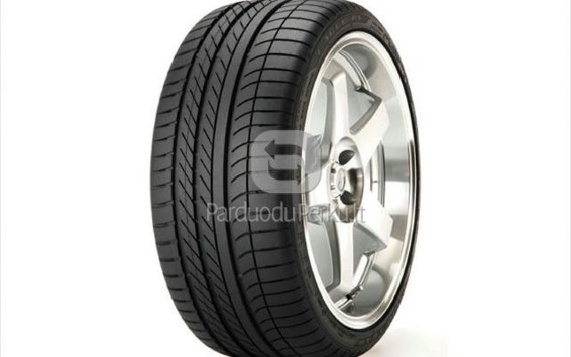 Padangų montavimas Kaune. Dirbame ir savaitgaliais