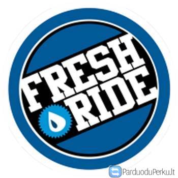 Padangų montavimas, saugojimas