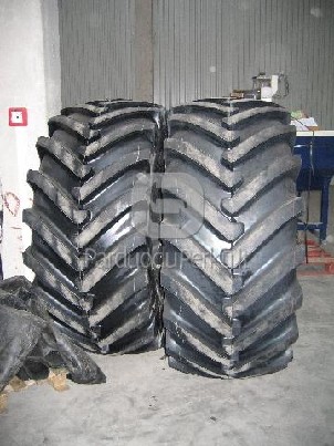 padangos BELSHINA 18.4R30 BEL-27