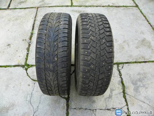 Padangos su ratlankiais