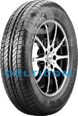 Padangos Vredestein 175/70 R14 84T T-TRAC