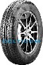 Padangos Vredestein 175/70 R14 84T T-TRAC