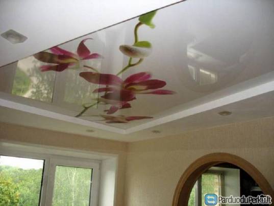 Pakabinamu Lubu Montavimas 867675137 Kaune