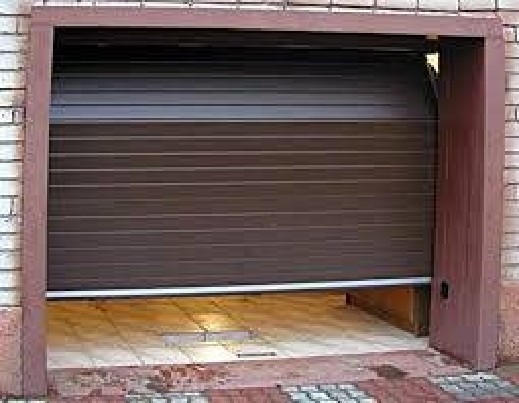 Pakeliami garažo vartai geriausiomis kainomis
