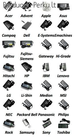 Pakrovejai ir baterijos