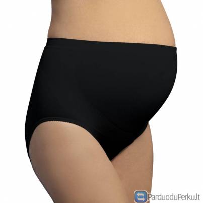 Palaikančios kelnaitės nėštukėms