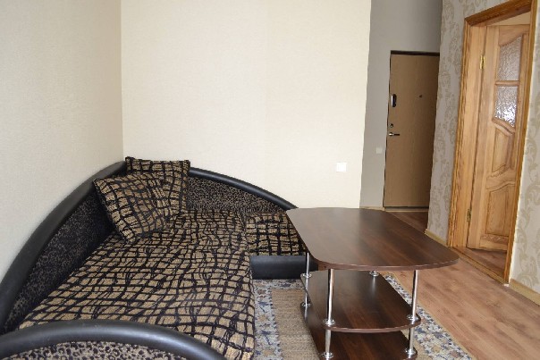 Palangoje buto nuoma centre