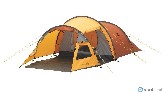 Palapinė Easy Camp Spirit 300