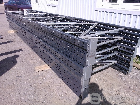 Paletiniai stelazai Klaipeda