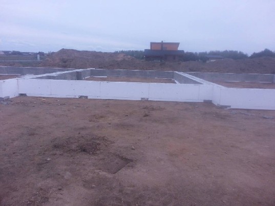 PAMATAI kokybiškai pigiai greitai