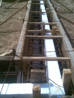 Pamatai www.milesa.lt