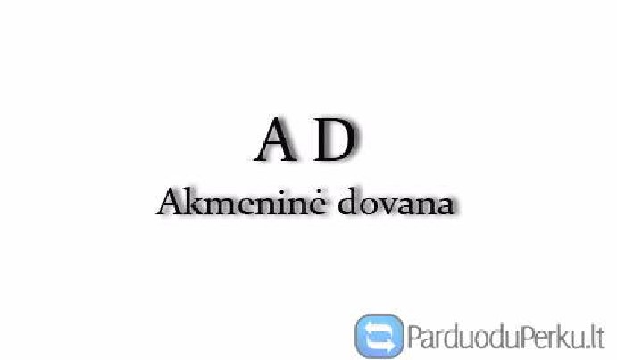 Paminklų gamyba, kapaviečių tvarkymas