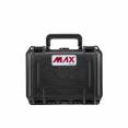 Panaro MAX200HDS transportavimo lagaminas