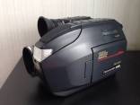 Panasonic Palmcorder