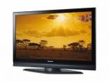 PANASONIC TH-42PV70P 107cm