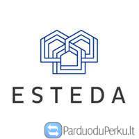 Darbui laivuose reikalingi sieninių ir lubinių panelių montuotojai