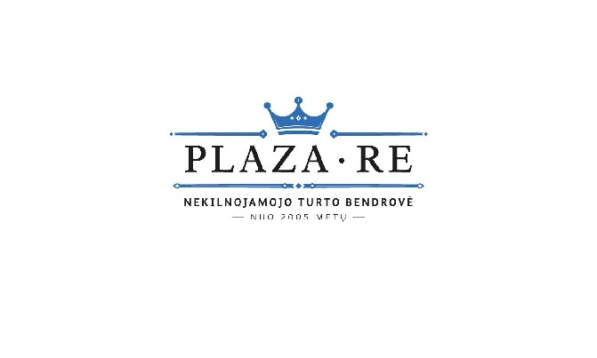 Papildomas Darbas 200-900 eur/men