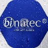 Papildomas darbas BINATEC kompanijoje.