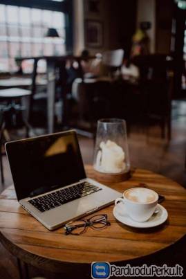 Papildomas uždarbis namuose