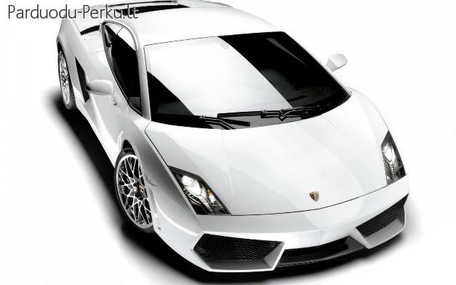 Papildomos vairavimo pamokos