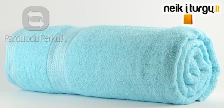 Paplūdimio rankšluosčiai