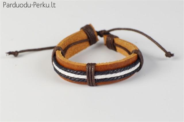 Papuošalai internetu