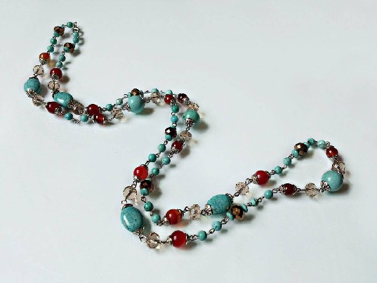 Papuosalai-internetu.lt, ranku darbo papuosalai