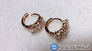 Papuošalus labai pigiai,plačiauwww.devim.lt