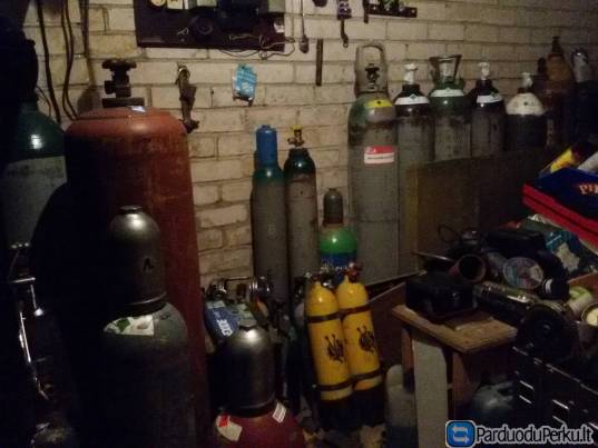 PARD.IVAIRIUS BALIONUS..860111000.