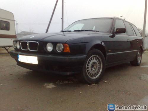 PARD. KEICIU GERAS MASINAS IR KITA.....860111000.