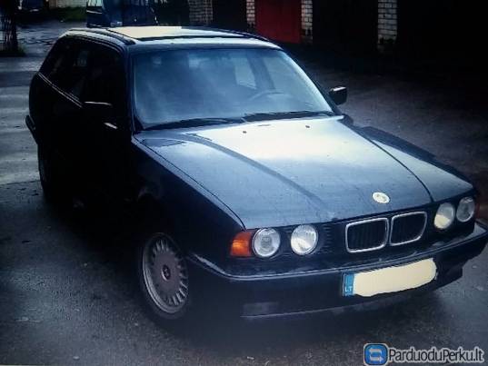 PARD. MASINAS AR KEICIU  IKITA MASINA. 860111000..