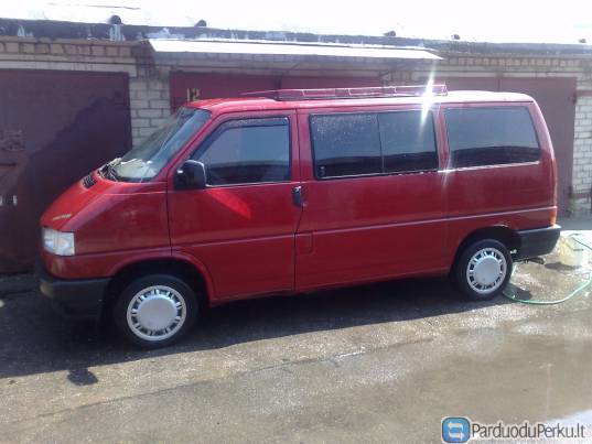 PARD. MASINAS AR KEICIU  IKITA MASINA. 860111000..